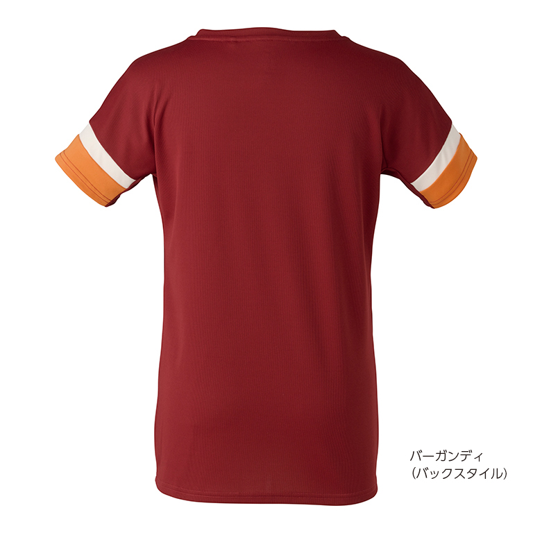 DAP-1562W