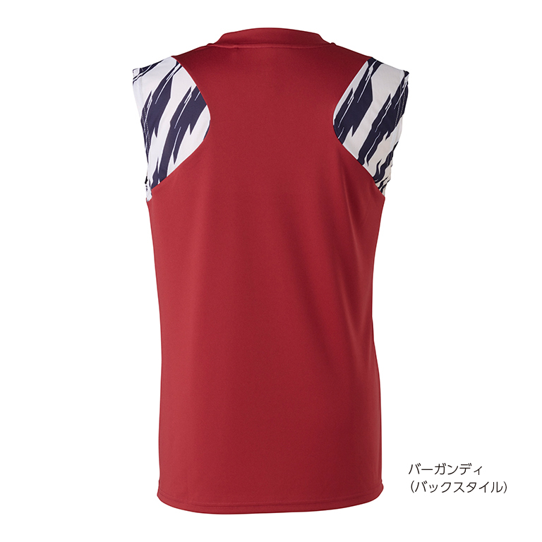 DAP-1564W