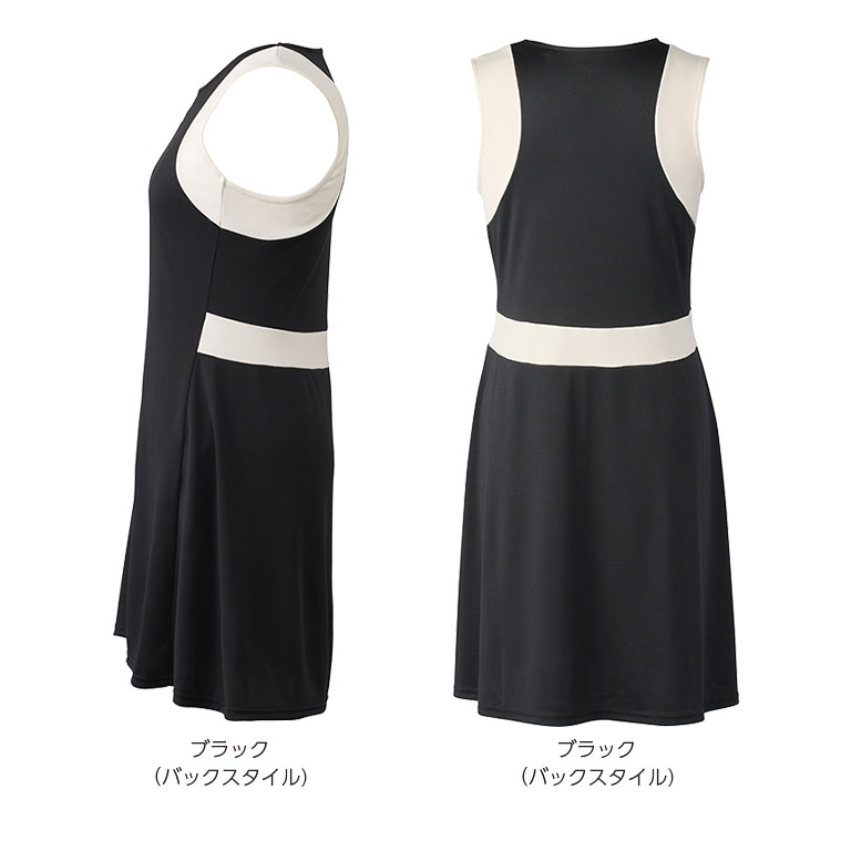 DAP-1565W
