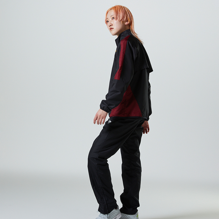 daw4493w_d_24fw.jpg