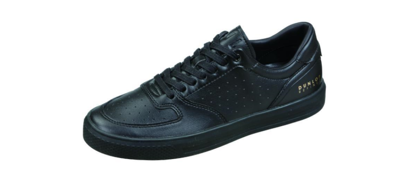 ダンロップスポーツ公式オンラインストアで商品販売開始の