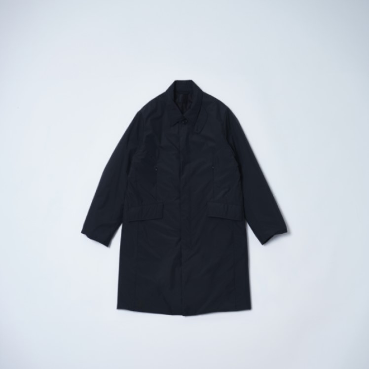 美品LDUNLOPドライポリエステル生地テーラードジャケット 製品情報 | DUNLOP SPORTS CASUAL | ダンロップスポーツカジュアル