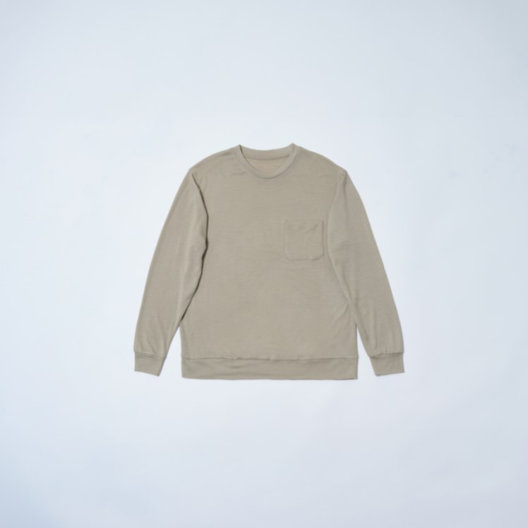 美品LDUNLOPドライポリエステル生地テーラードジャケット 製品情報 | DUNLOP SPORTS CASUAL | ダンロップスポーツカジュアル