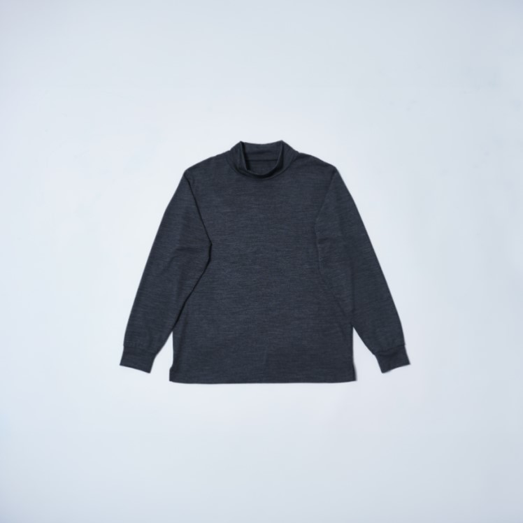 美品LDUNLOPドライポリエステル生地テーラードジャケット 製品情報 | DUNLOP SPORTS CASUAL | ダンロップスポーツカジュアル