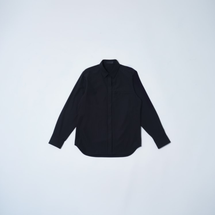 美品LDUNLOPドライポリエステル生地テーラードジャケット 製品情報 | DUNLOP SPORTS CASUAL | ダンロップスポーツカジュアル