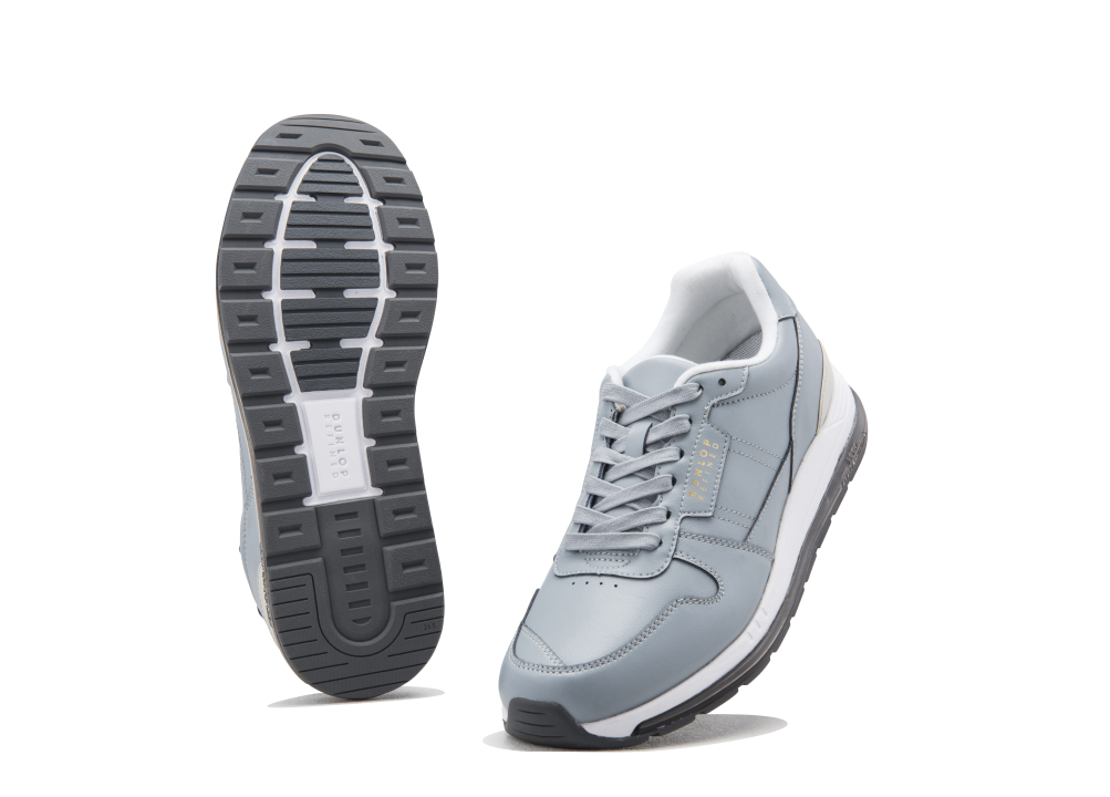製品情報更新のお知らせ | 最新情報 | DUNLOP SPORTS CASUAL