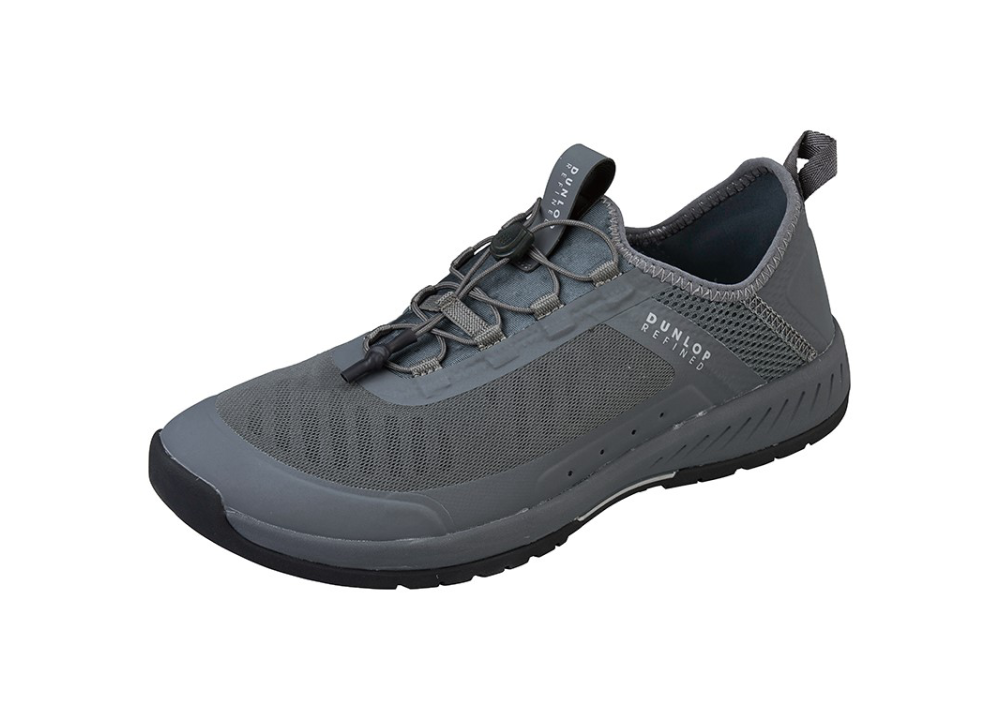 製品情報更新のお知らせ | 最新情報 | DUNLOP SPORTS CASUAL