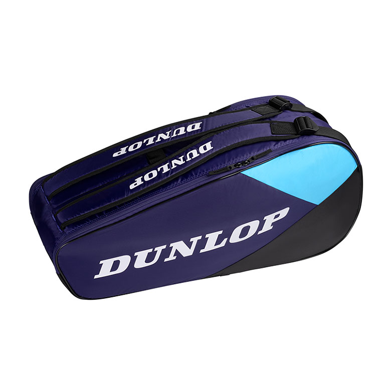 ラケットバッグ（テニスラケット6本収納可） | バッグ | 製品情報