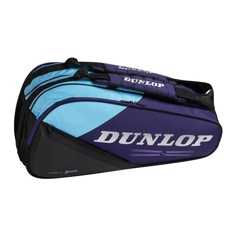 バッグ | 製品情報 | DUNLOP SQUASH NAVI