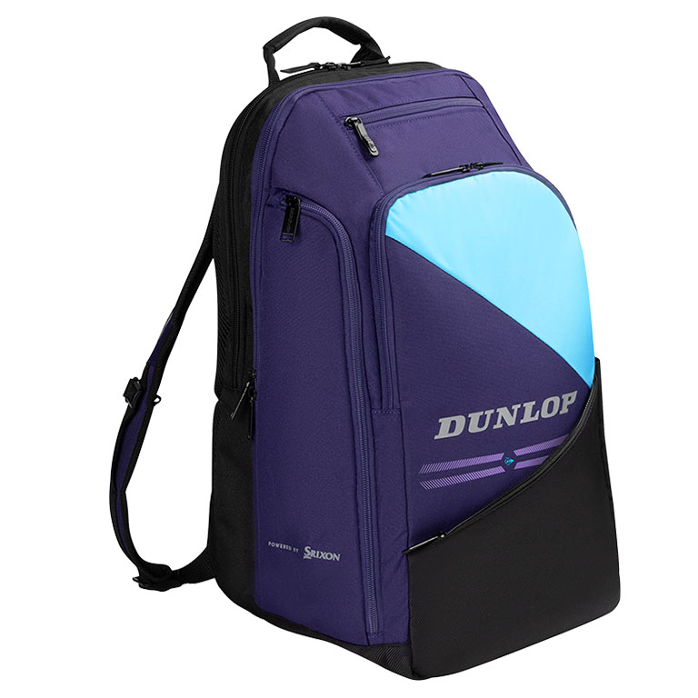 バッグ | 製品情報 | DUNLOP SQUASH NAVI