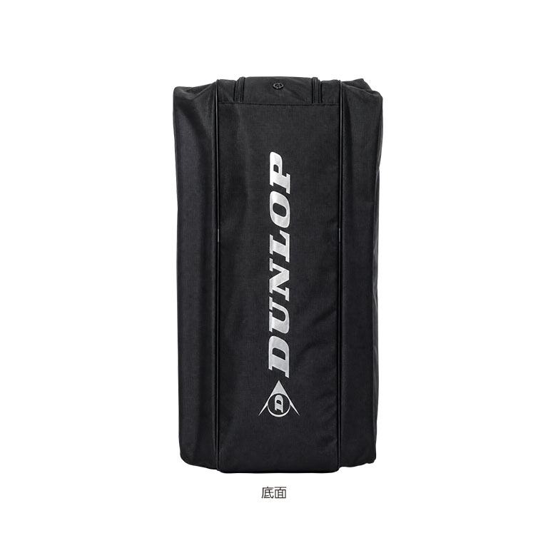DTC-2780