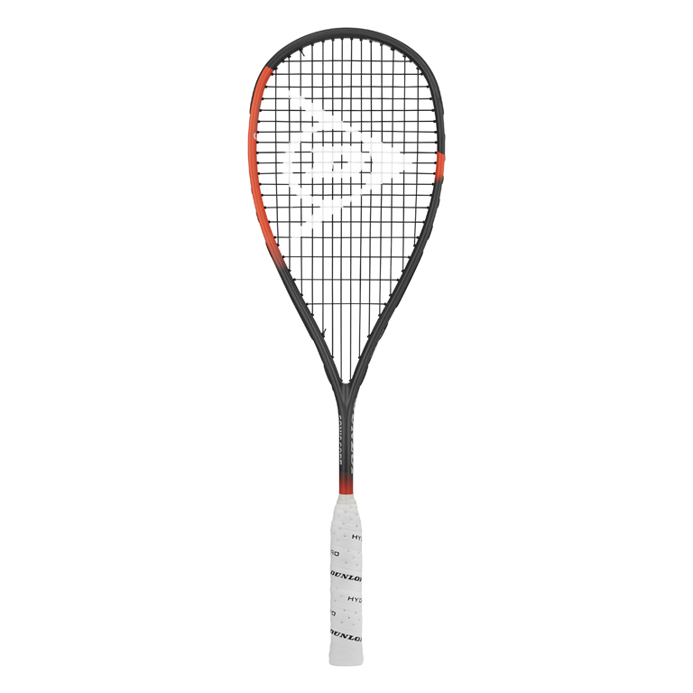 スカッシュラケット ダンロップ REVELATION PRO LITE スカッシュラケット ダンロップ REVELATION PRO LITE スカッシュ