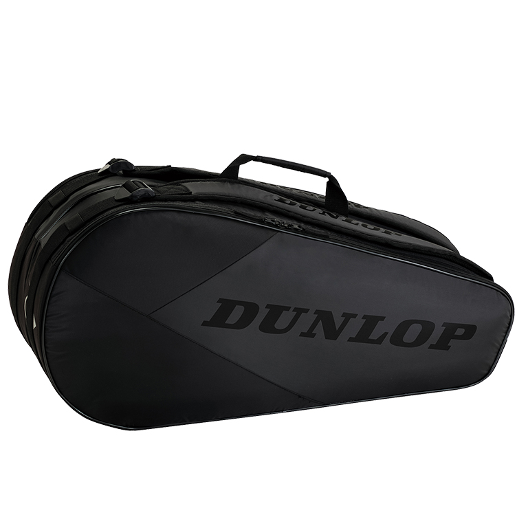 ラケットバッグ（テニスラケット6本収納可） | バッグ | 製品情報