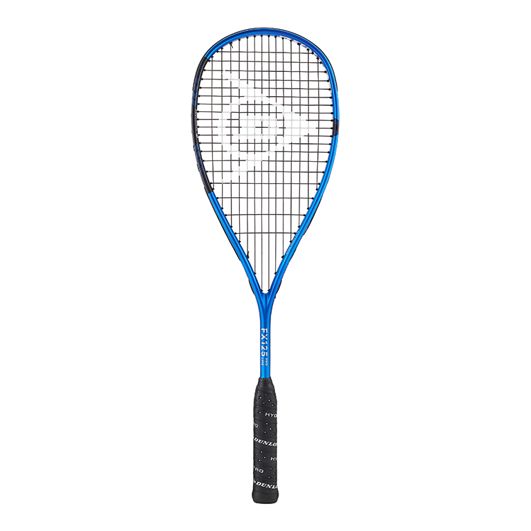 スカッシュラケット ダンロップ REVELATION PRO LITE 71XiW2cY-JL._UF350,350_QL50_.jpg