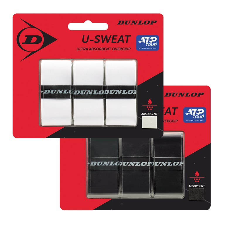 U-SWEAT 3PC