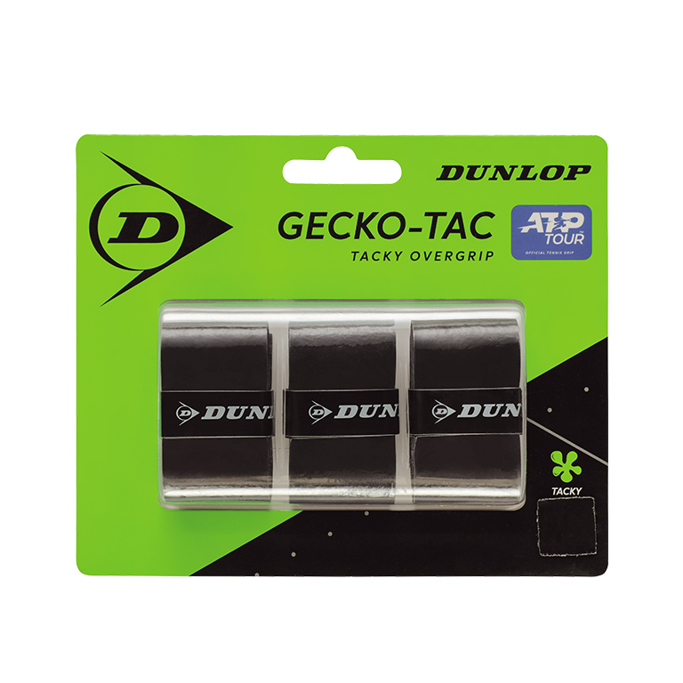 dta2231_bk_25.jpg