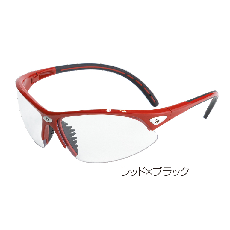 PROTECTIVE EYEWEAR