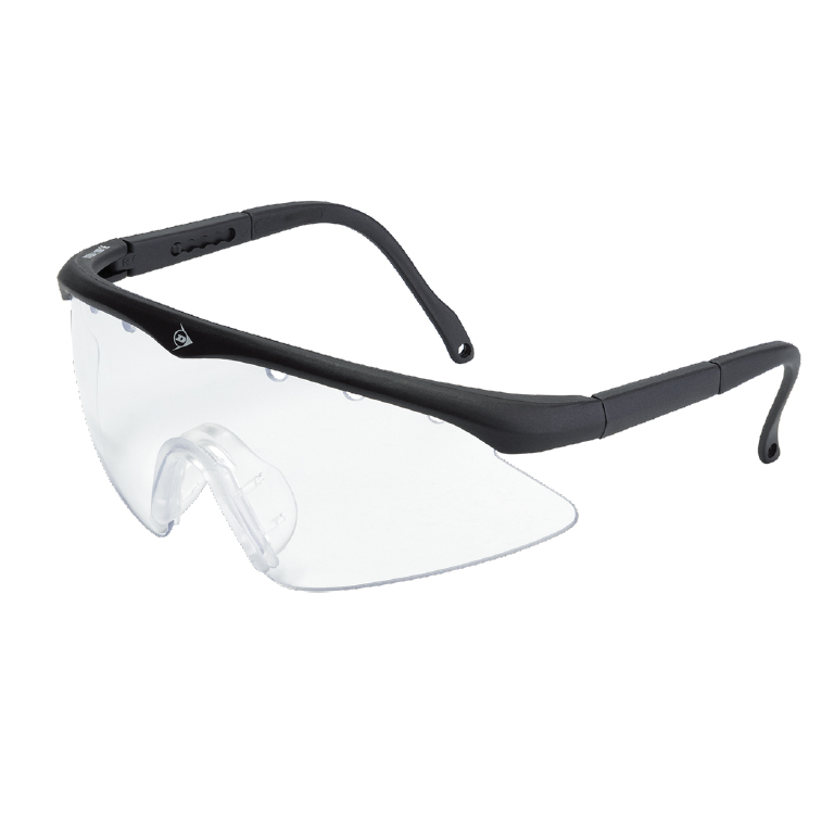 PROTECTIVE EYEWEAR FOR JUNIOR PLAYERS