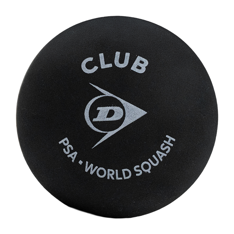 CLUB