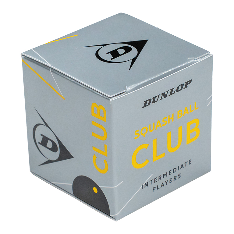 CLUB