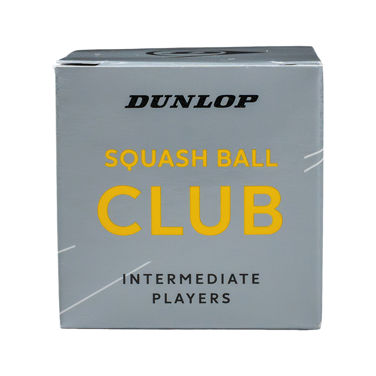 CLUB