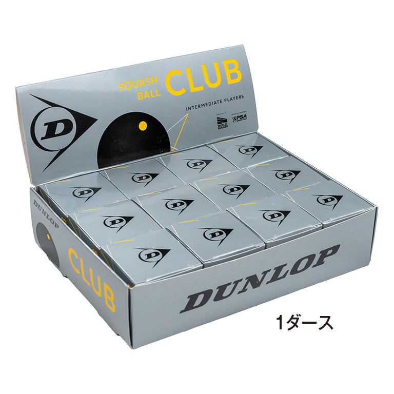 CLUB