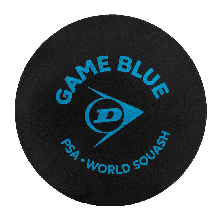 GAME BLUE