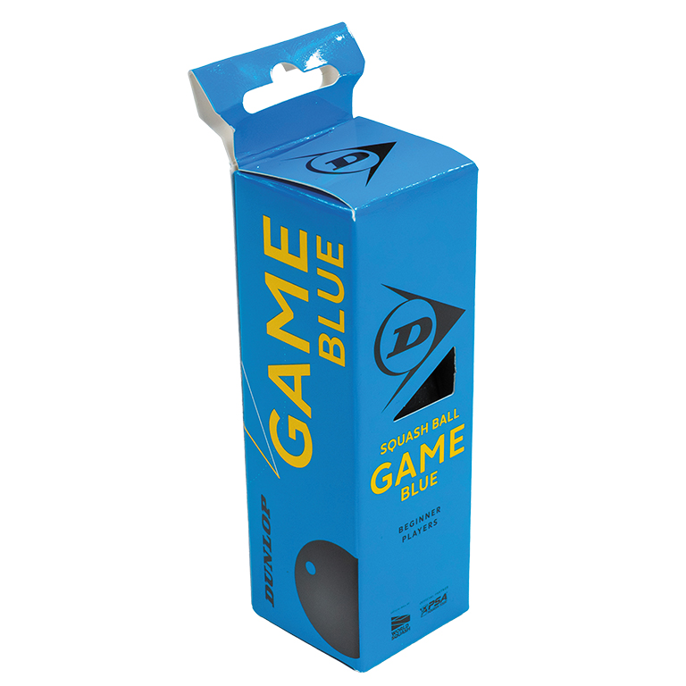GAME BLUE