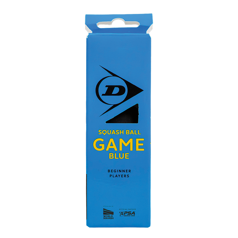 GAME BLUE