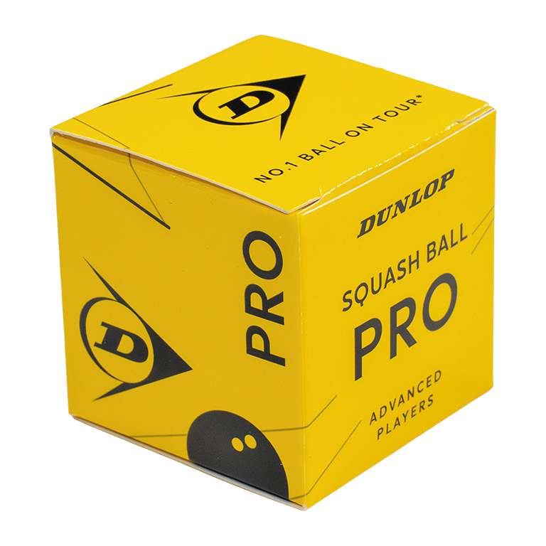 PRO