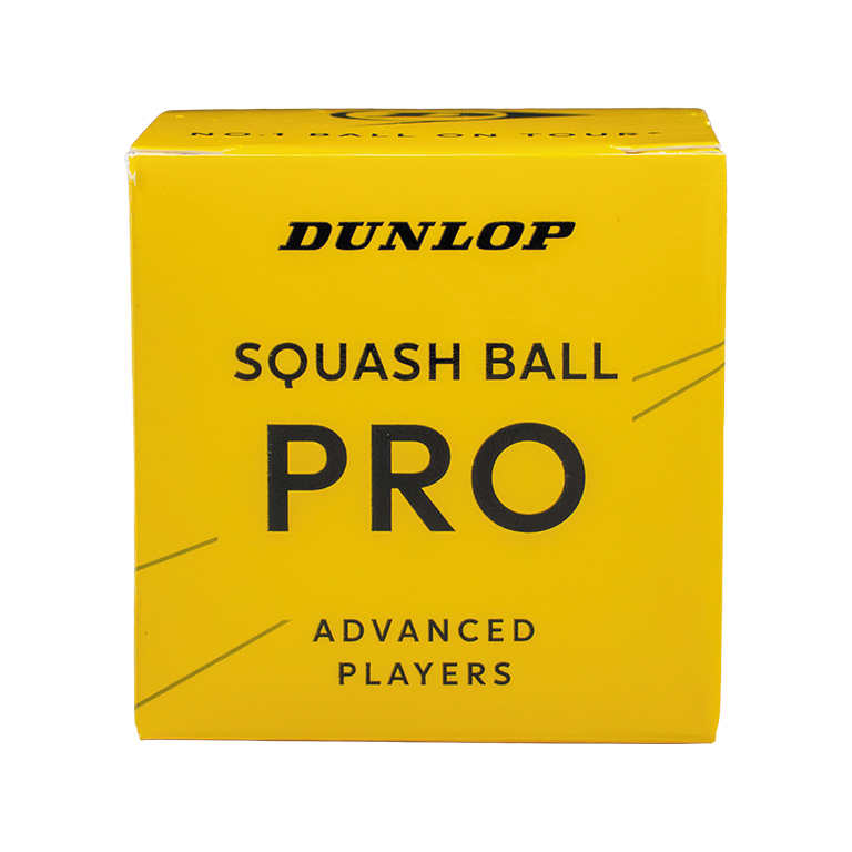 PRO