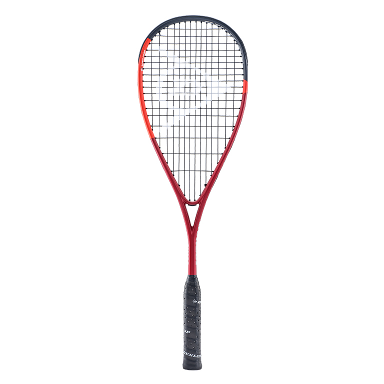 DUNLOP - 【プロ使用モデル】スカッシュラケット　ダンロップ　他　3点セット ラケット | ダンロップスポーツ公式オンラインストア
