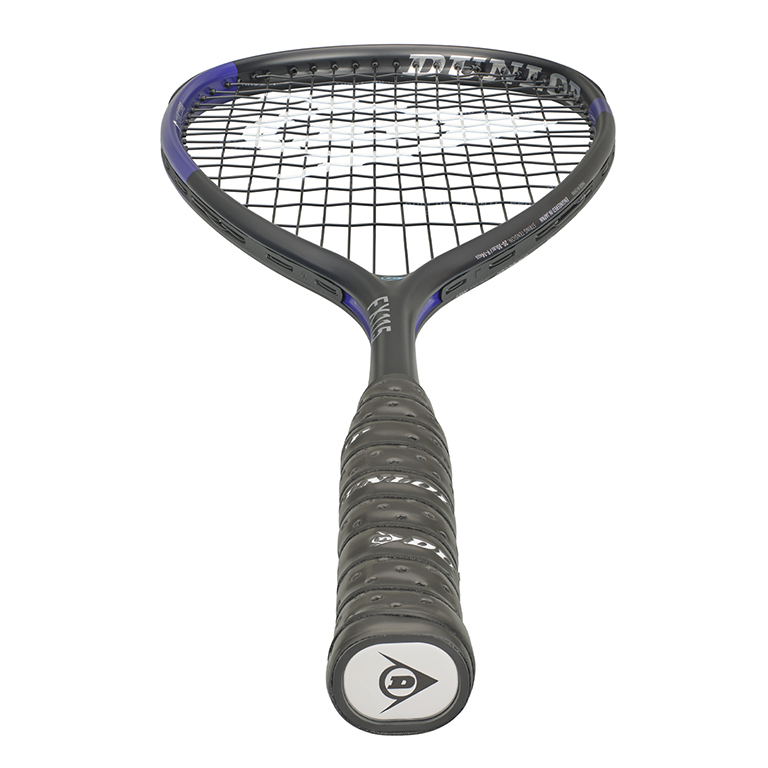FX115