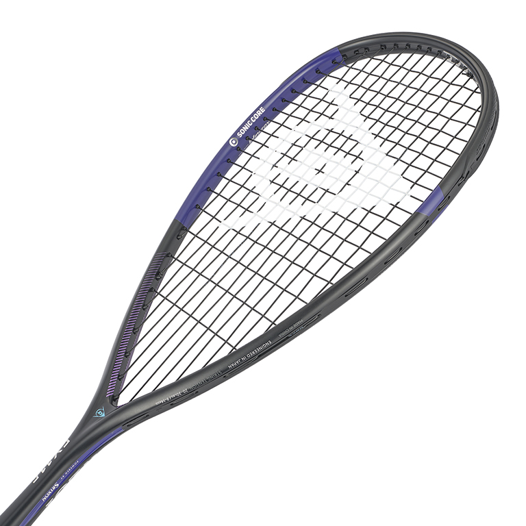 FX115