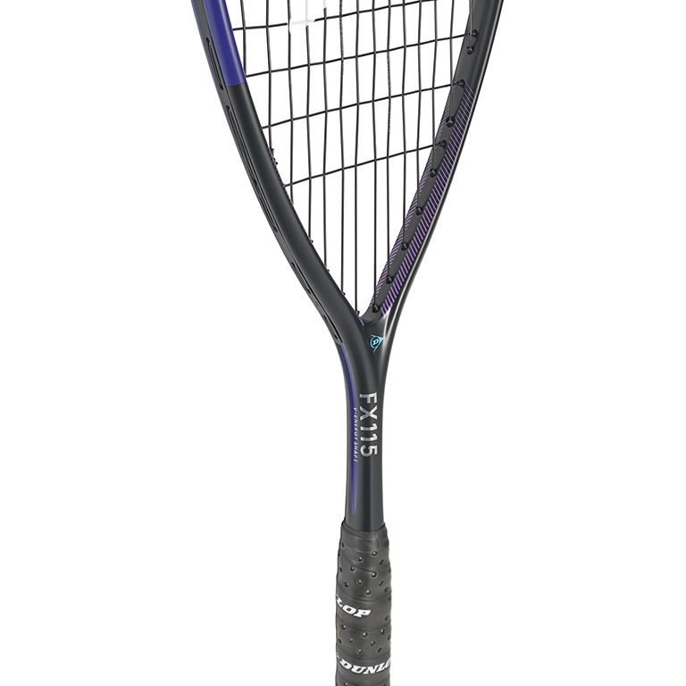 FX115