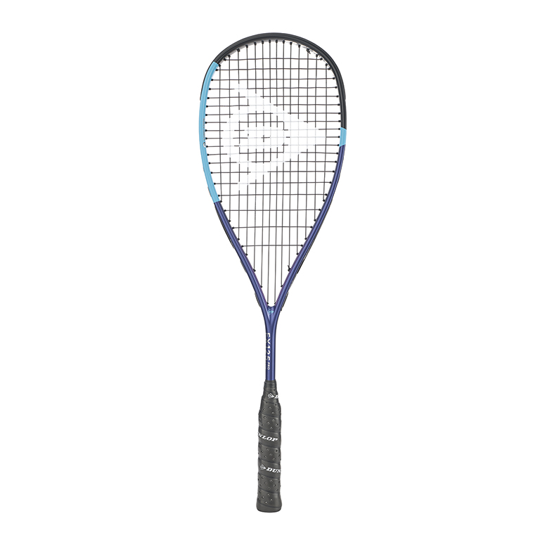 FX125 PRO LITE
