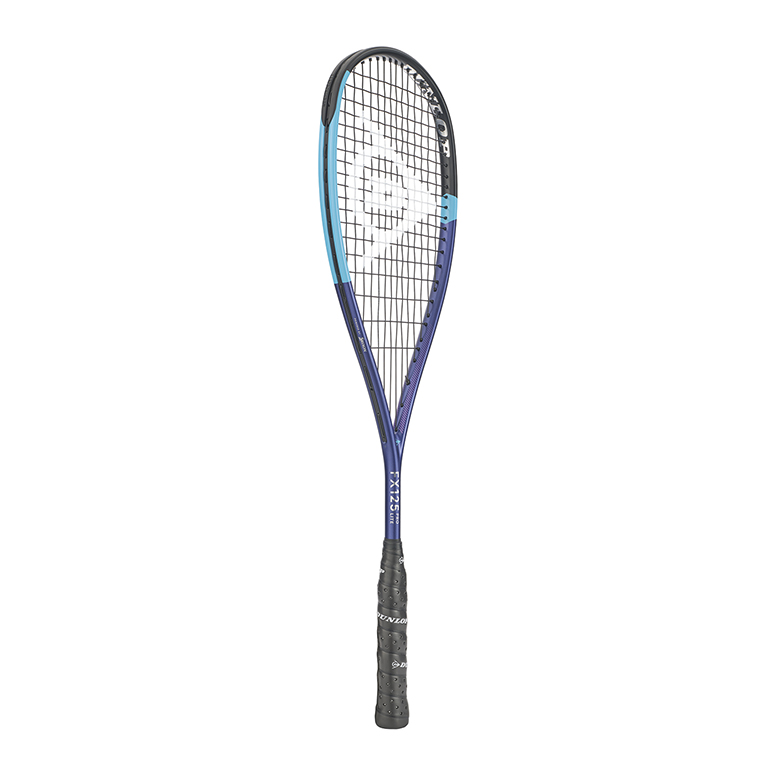 FX125 PRO LITE