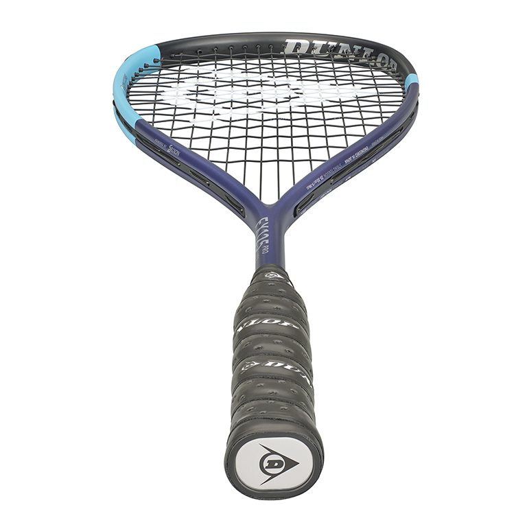 FX125 PRO LITE