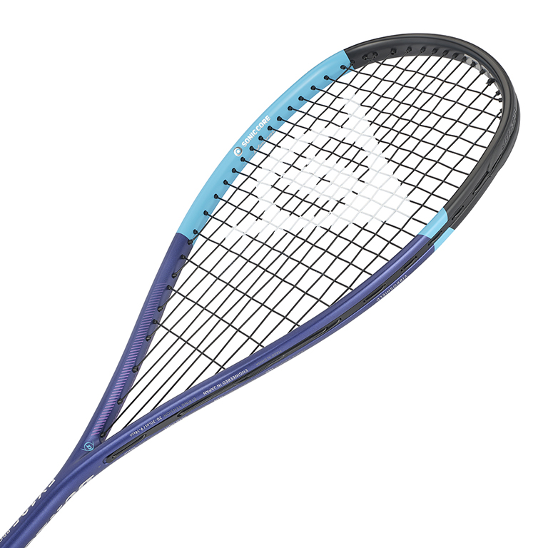 FX125 PRO LITE