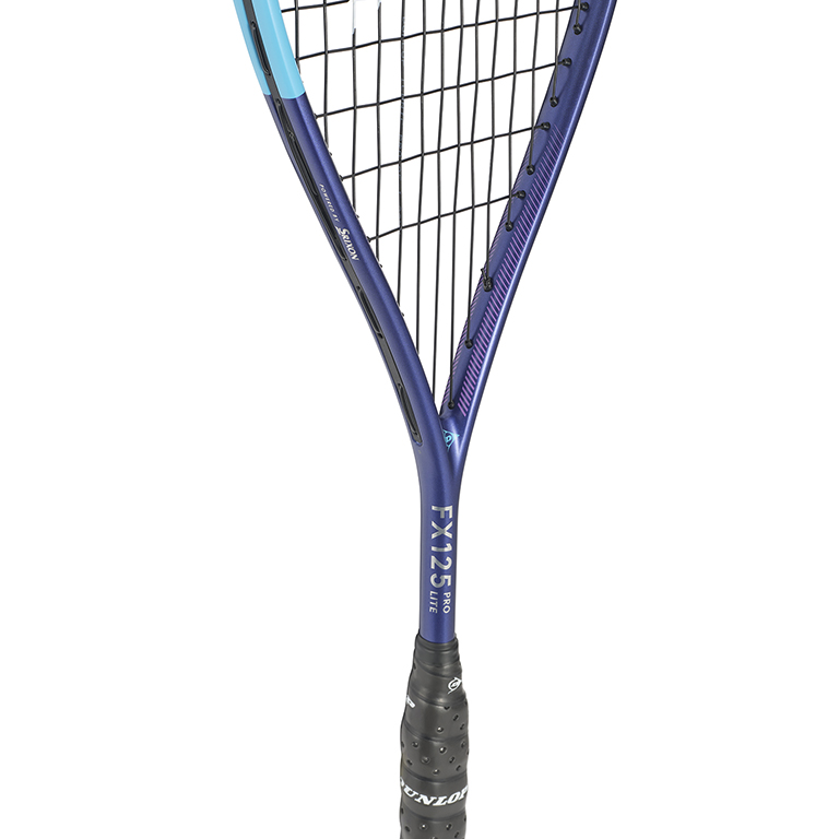FX125 PRO LITE