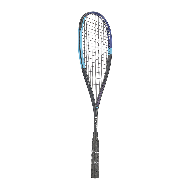 FX128 PRO
