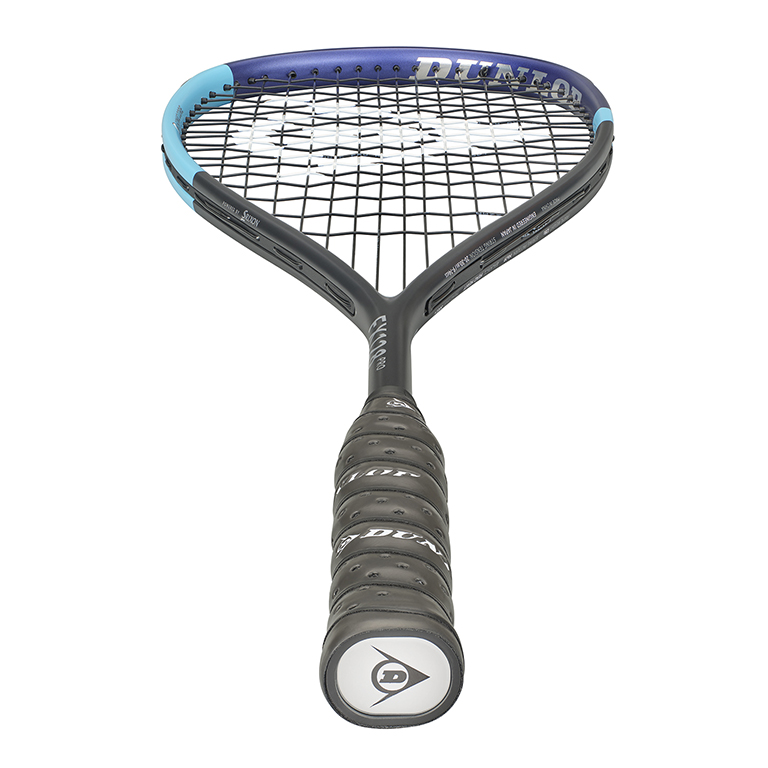 FX128 PRO