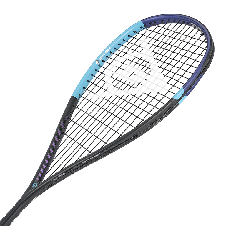 FX128 PRO