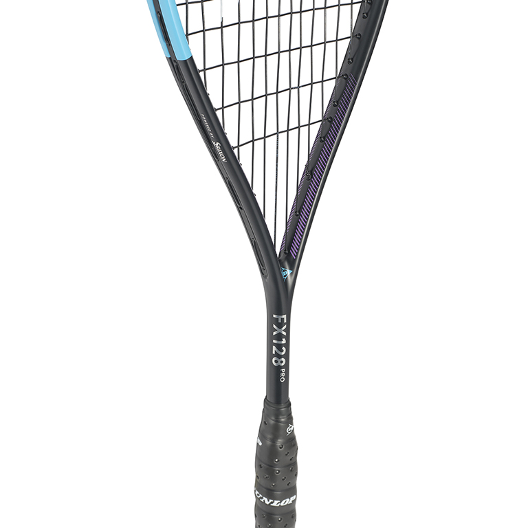FX128 PRO