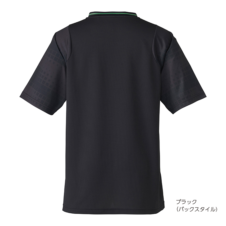 DAP-1603