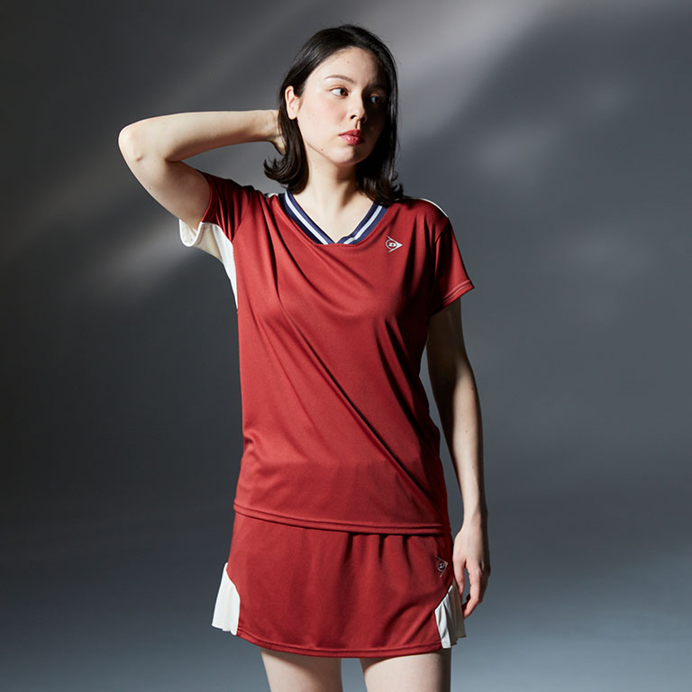 DAK-2693W