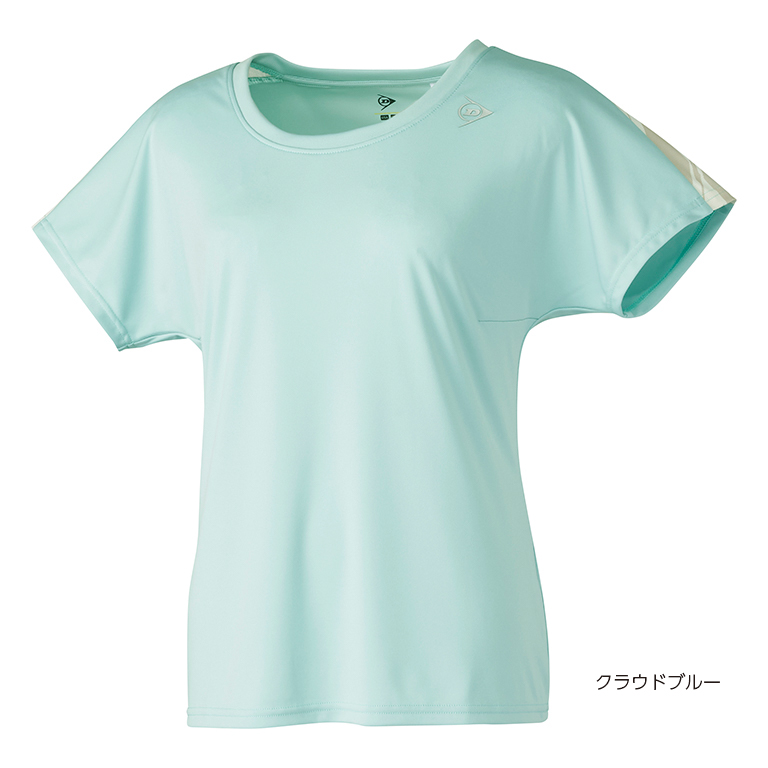 DAP-1563W