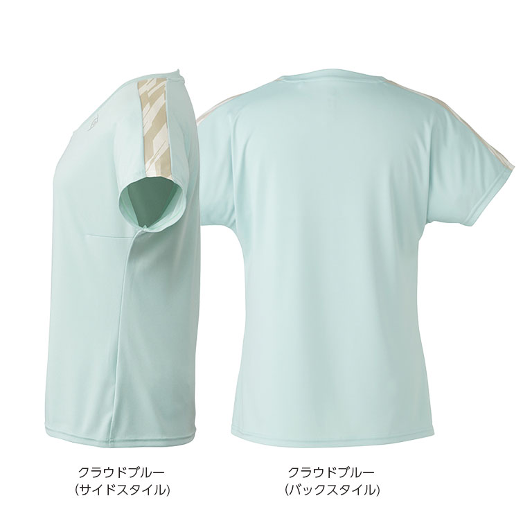 DAP-1563W