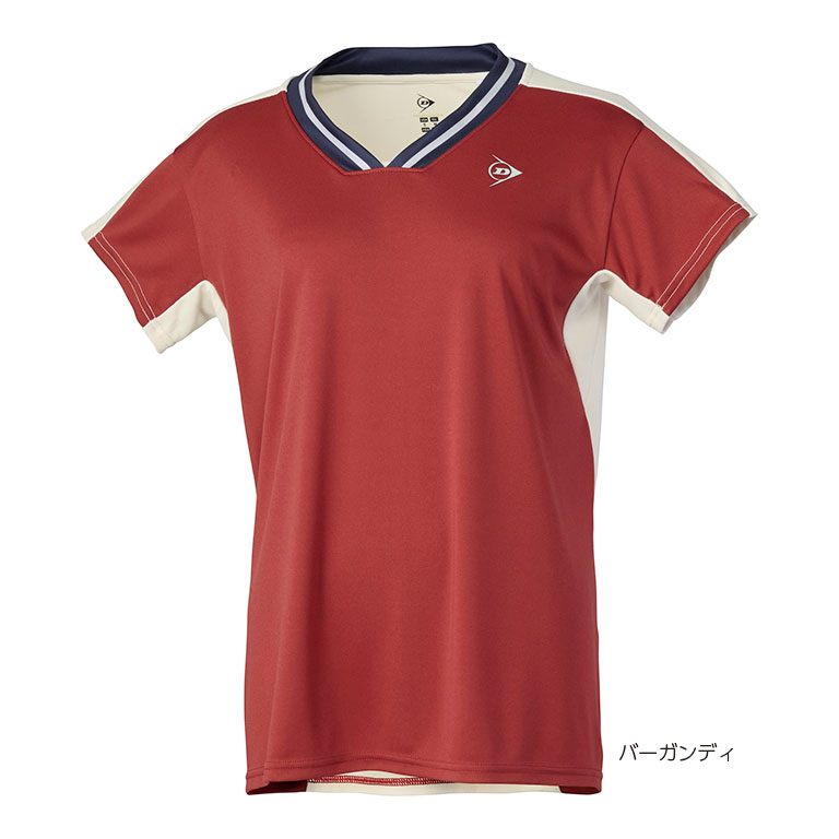 DAP-1661W