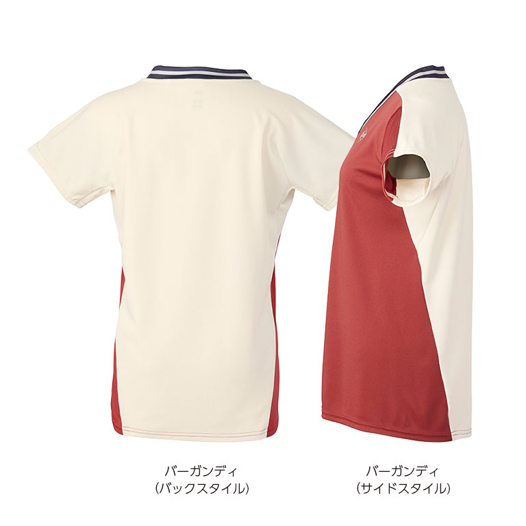 DAP-1661W